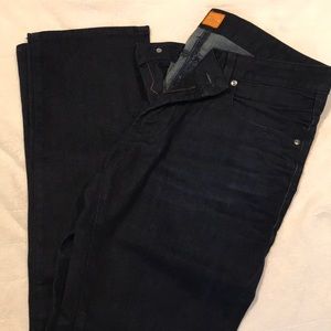 Hugo Boss Mean Jeans